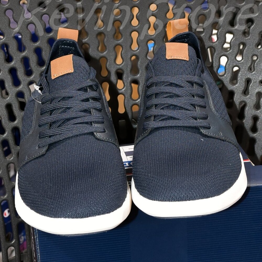 IZOD Men's Lace‎ Up Shoe